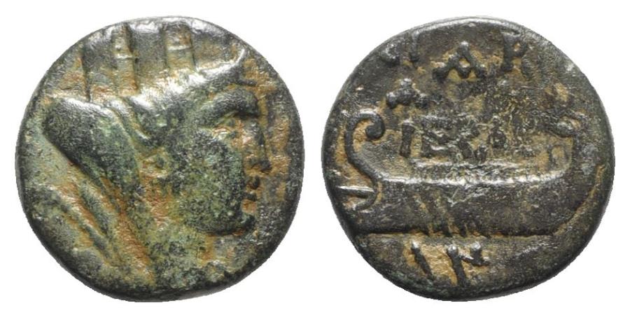 RPC2069.jpg