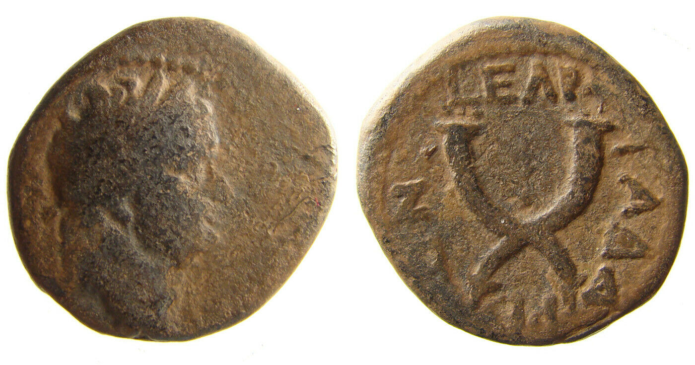 RPC2094.jpg