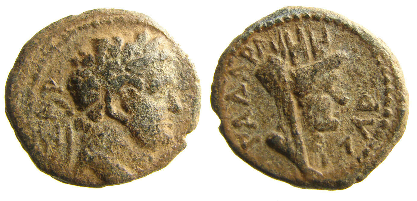 RPC2097.jpg