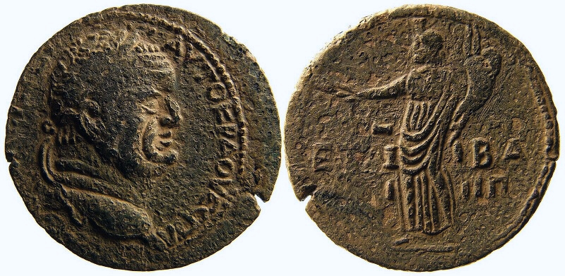 RPC2243sm.jpg