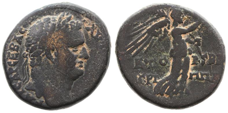 RPC2277.jpg