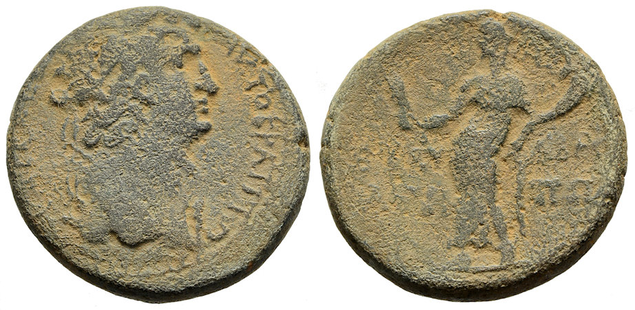 RPC2293.jpg