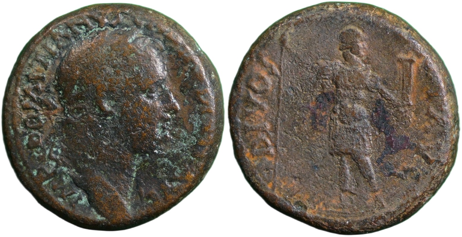 RPC2301.jpg