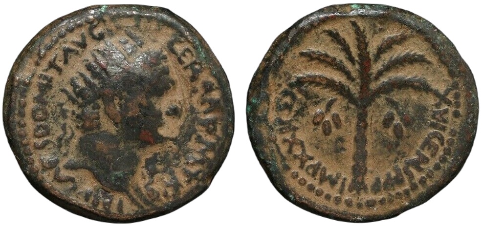 RPC2307.jpg