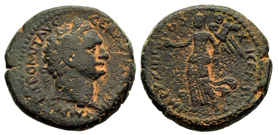 RPC2308.jpg