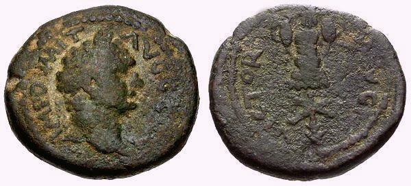 rpc2309.jpg