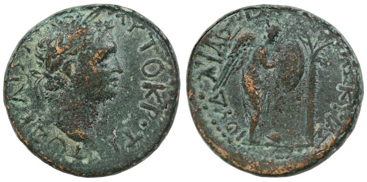 RPC2312.jpg