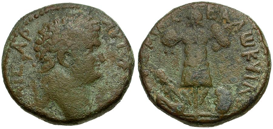 RPC2313.jpg