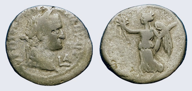 RPC2402a.jpg