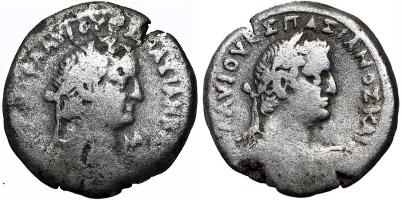 RPC2405.jpg