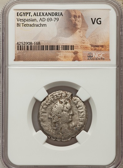 RPC2405slab.jpg