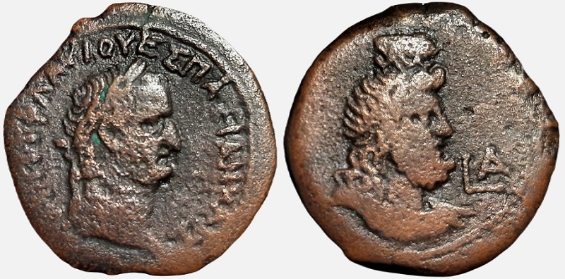 RPC2408.jpg