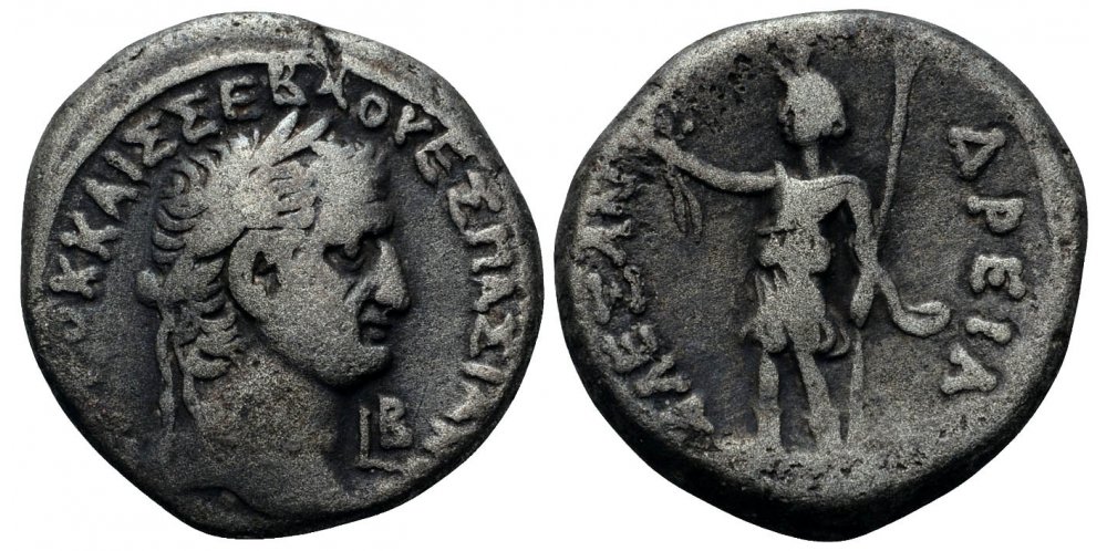 RPC2414b.jpg