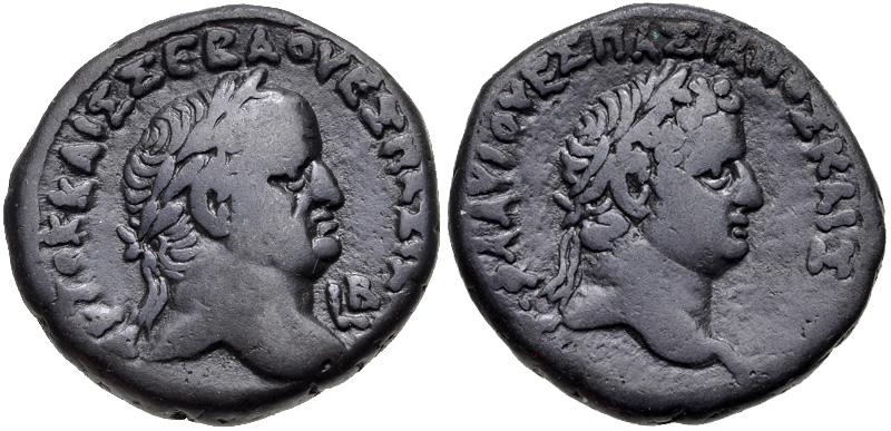 RPC2416.jpg