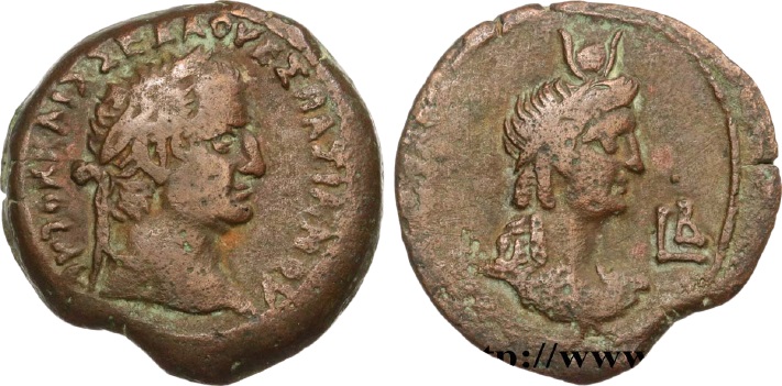 RPC2420-.jpg