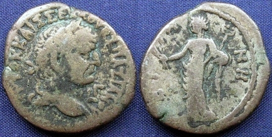 RPC2422.jpg
