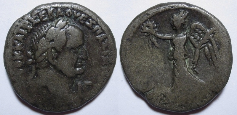 RPC2423lt.jpg