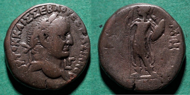 RPC2424.jpg