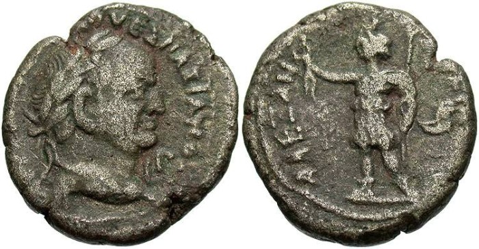 RPC2425.jpg