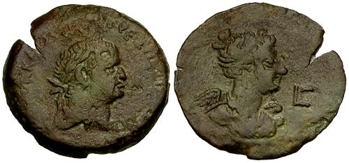 RPC2427.jpg