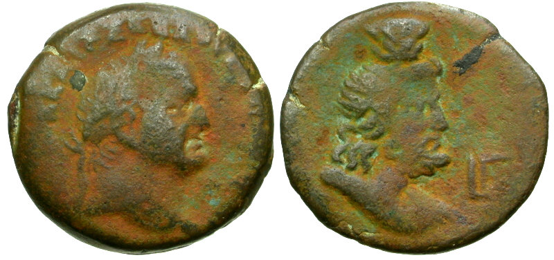 RPC2429.jpg