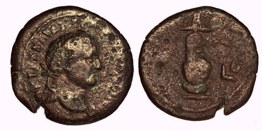 RPC2435b.jpg
