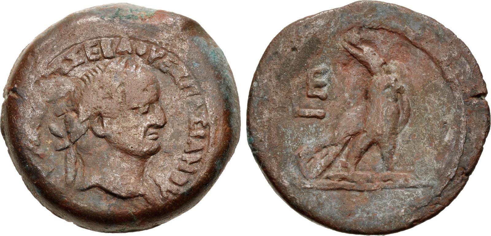 RPC2440.jpg