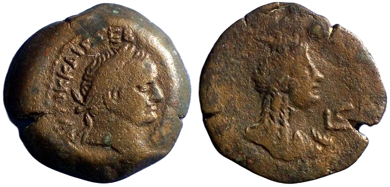 RPC2442.jpg
