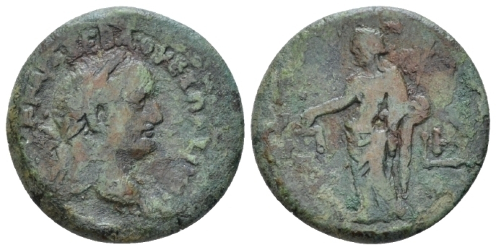 RPC2454.jpg