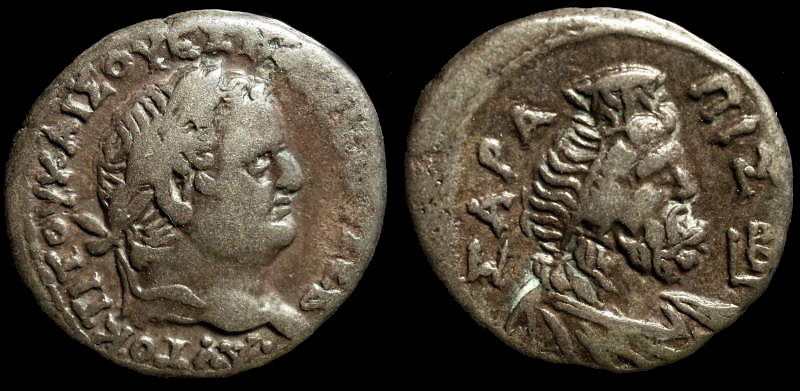 RPC2464c.jpg