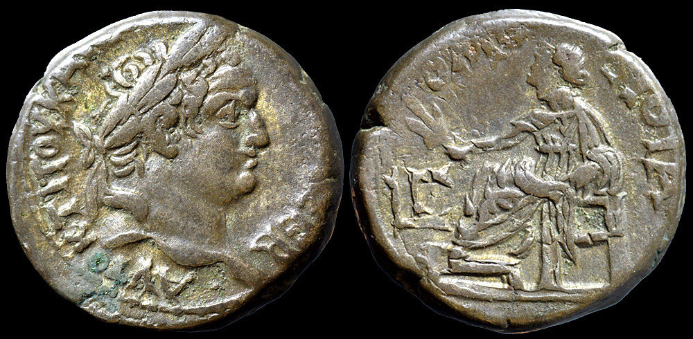 RPC2467.JPG