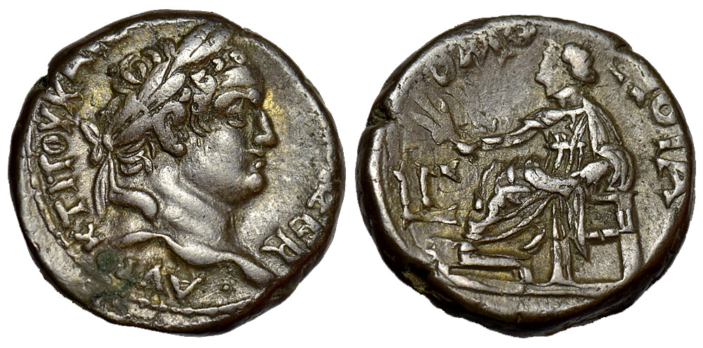 RPC2467a.jpg