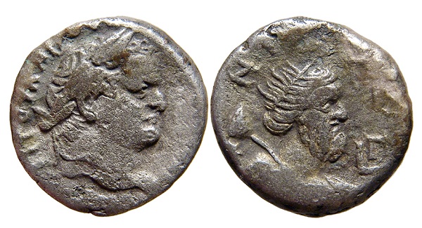 RPC2470sm.jpg