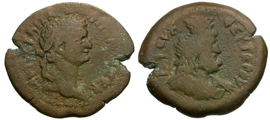 RPC2481.jpg