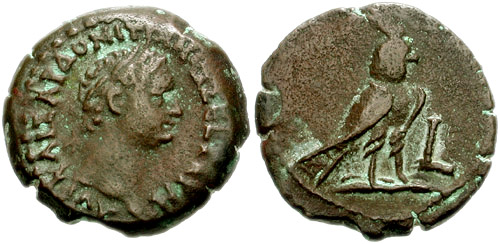 RPC2486.jpg