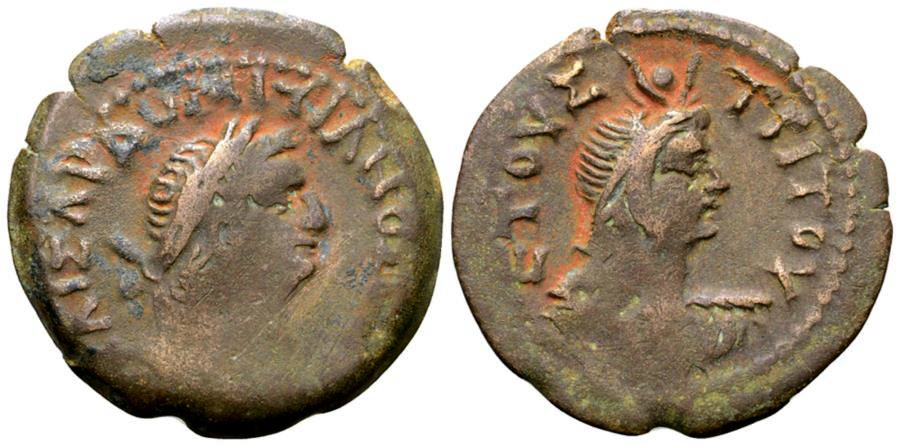 RPC2490.jpg