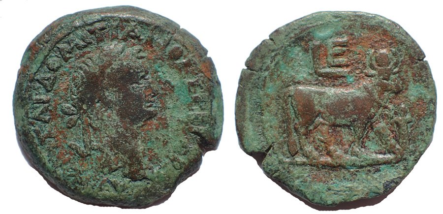 RPC2511.jpg
