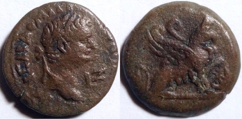 RPC2542a.jpg