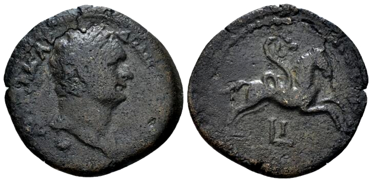 RPC2584.jpg