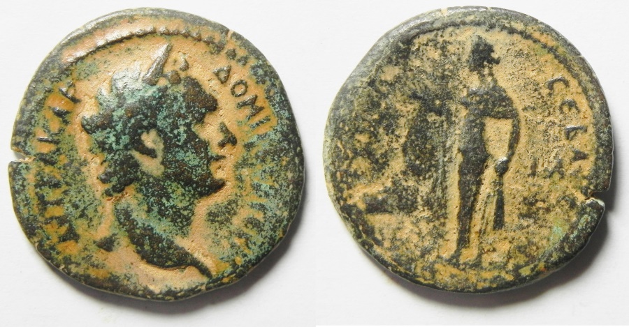 RPC2621.jpg