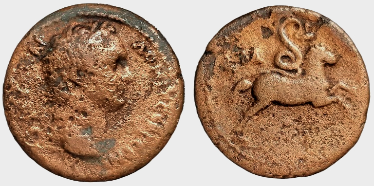 RPC2634a.jpg
