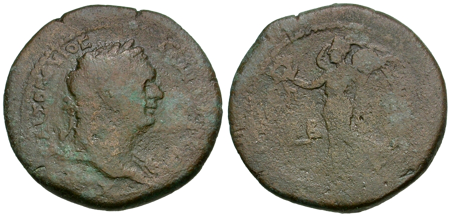RPC2671.jpg