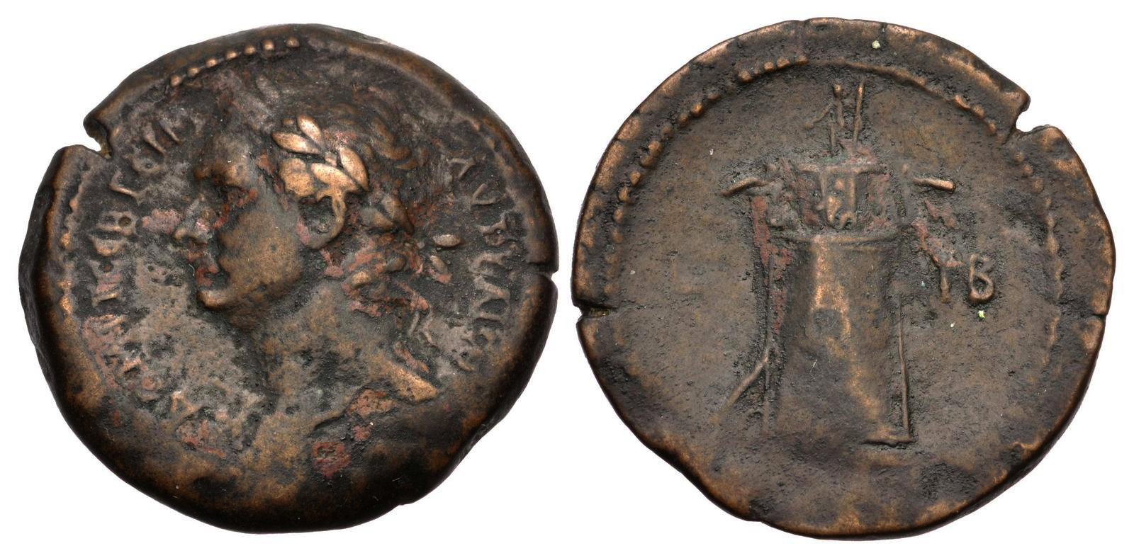 RPC2677a.jpg