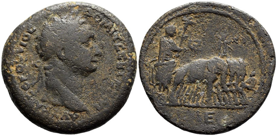 RPC2721.jpg
