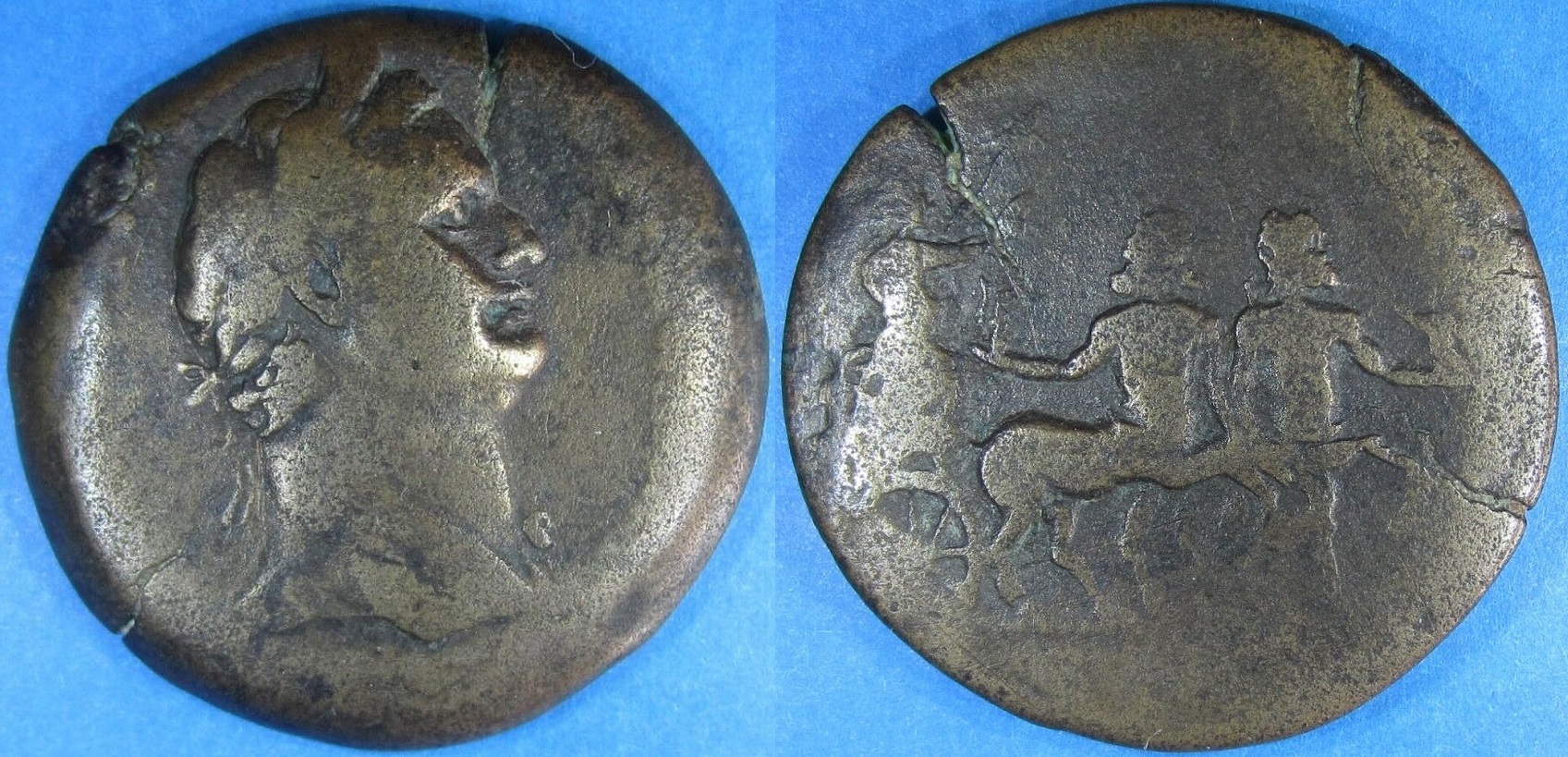 RPC2724.jpg