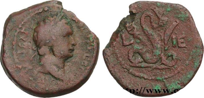 RPC2734-.jpg