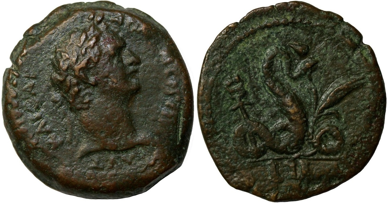 RPC2734.jpg