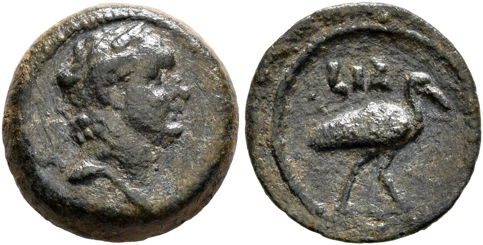 RPC2744.jpg