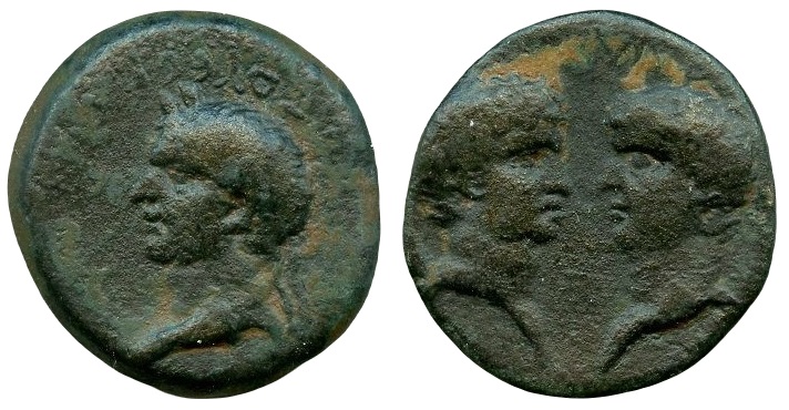 RPC2812.jpg