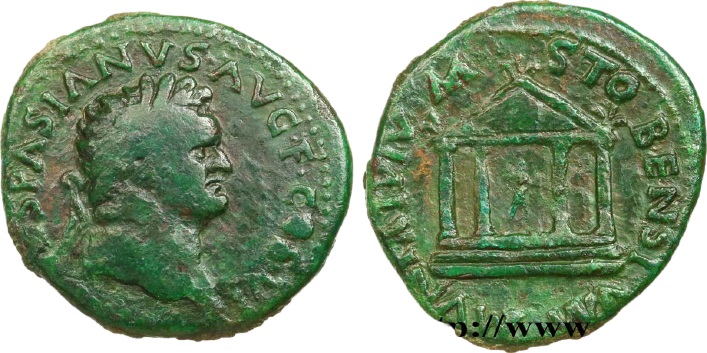 RPC310-.jpg